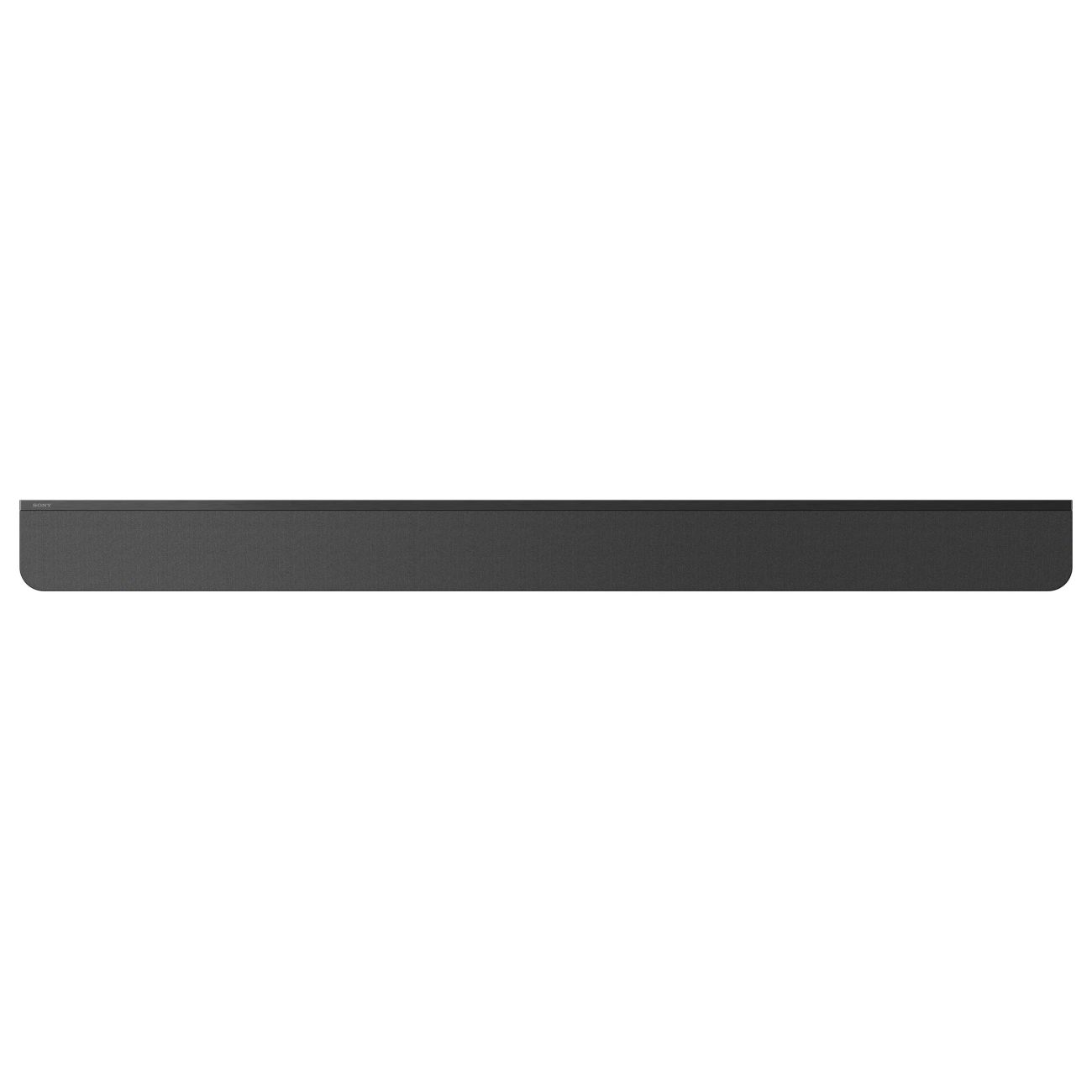 Sony Bravia Theatre Bar 9 Dolby Atmos Soundbar