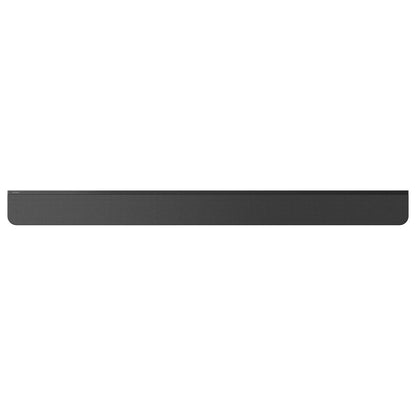 Sony Bravia Theatre Bar 9 Dolby Atmos Soundbar