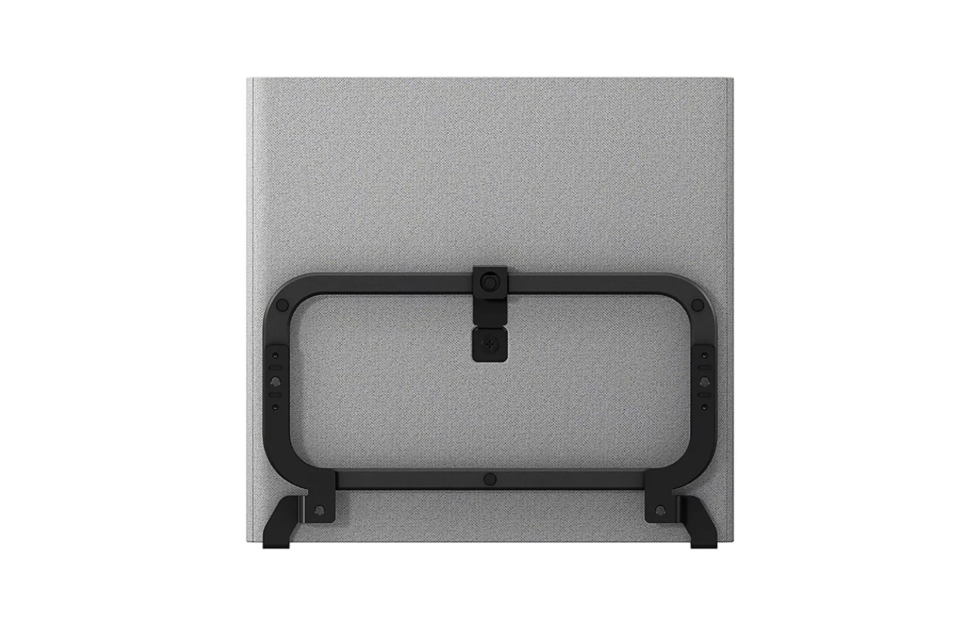 Sony Bravia Theatre Quad Wireless Cinema System - Comes with 4 x Wall Mounting Brackets
