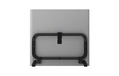 Sony Bravia Theatre Quad Wireless Cinema System - Comes with 4 x Wall Mounting Brackets