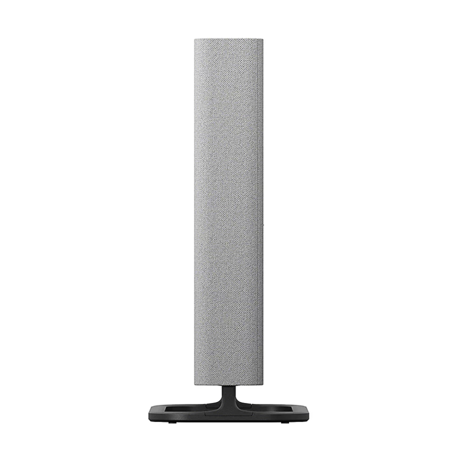 Sony Bravia Theatre Quad Wireless Cinema System