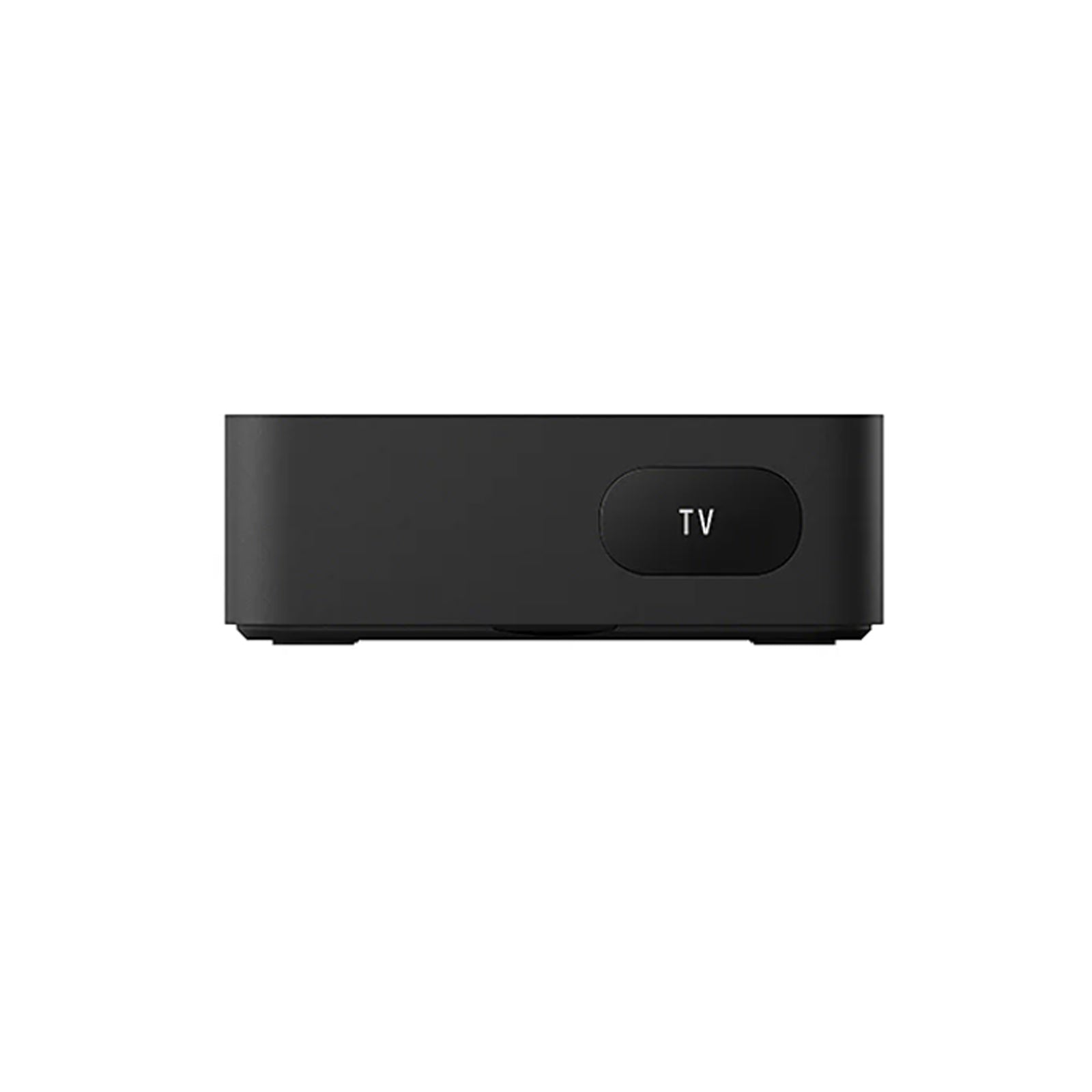 Sony Bravia Theatre Quad Wireless Cinema System