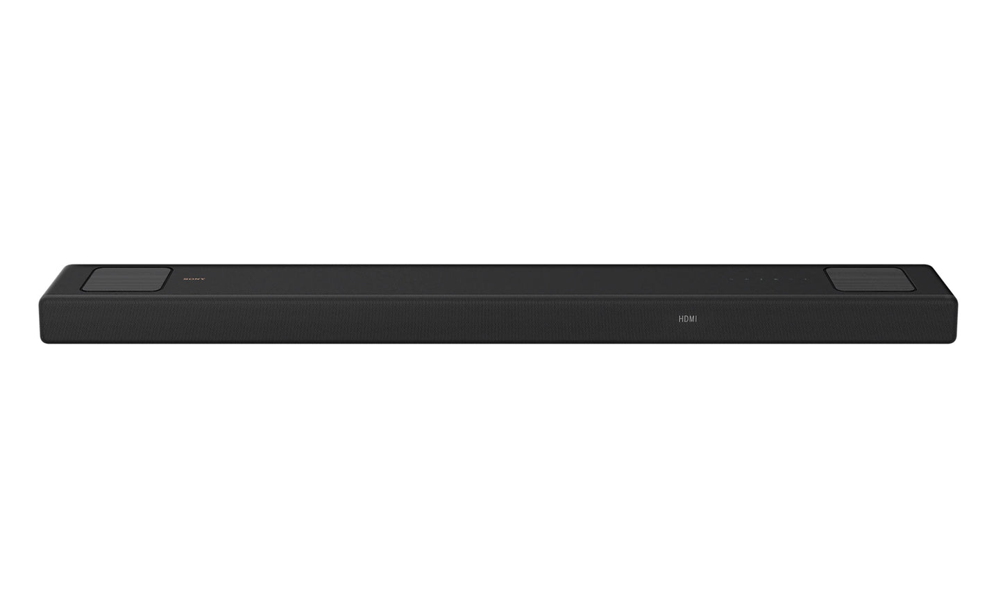 Sony HT-A5000 Dolby Atmos Soundbar