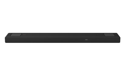 Sony HT-A5000 Dolby Atmos Soundbar