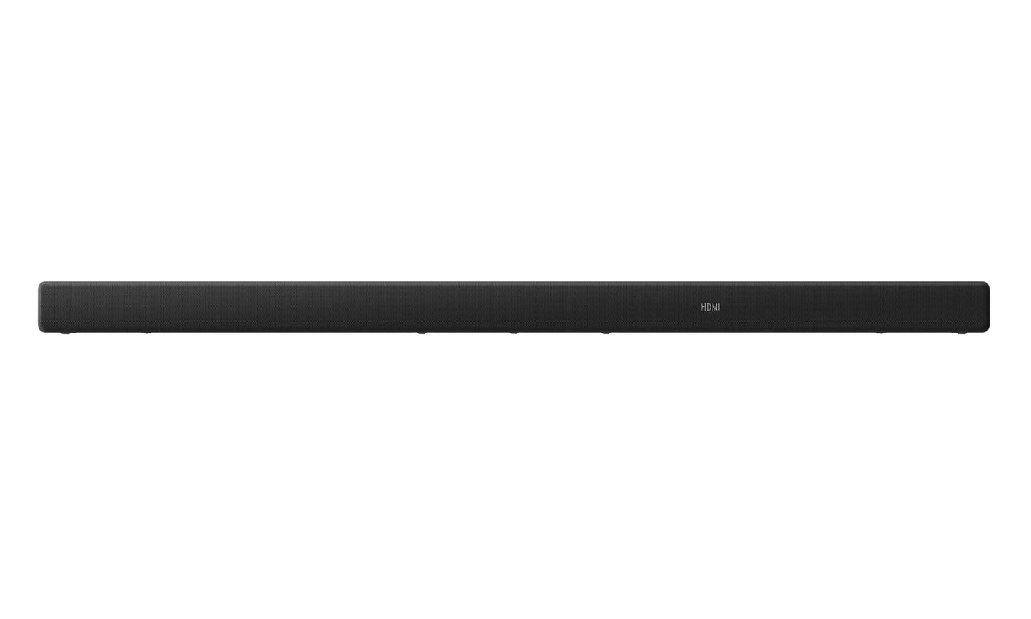 Sony HT-A5000 Dolby Atmos Soundbar