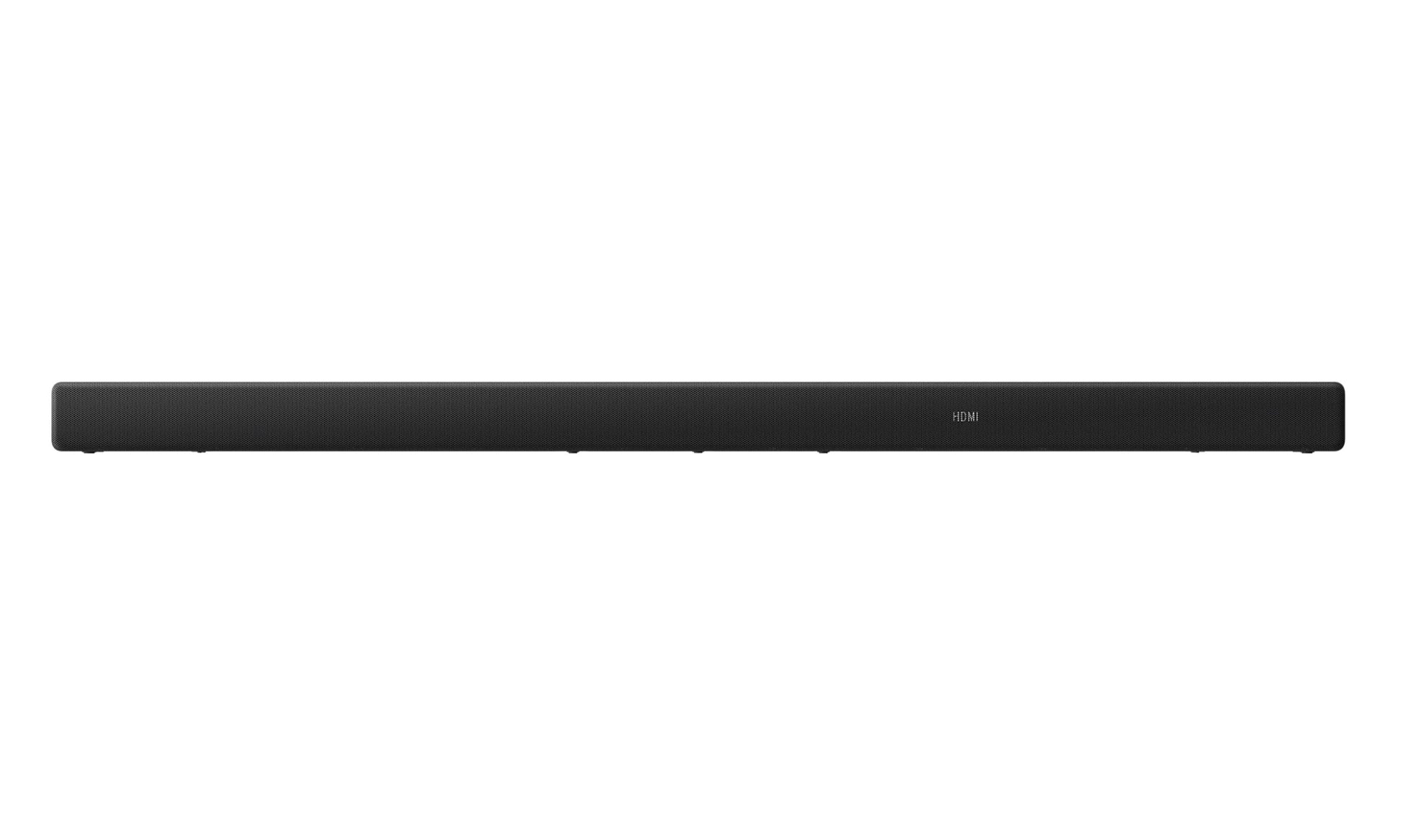 Sony HT-A5000 Dolby Atmos Soundbar
