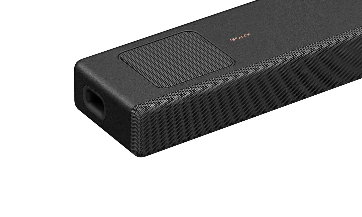 Sony HT-A5000 Dolby Atmos Soundbar