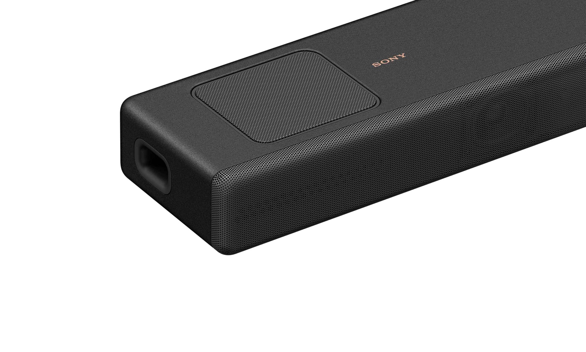 Sony HT-A5000 Dolby Atmos Soundbar