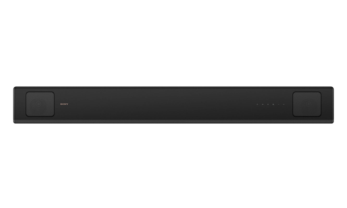 Sony HT-A5000 Dolby Atmos Soundbar