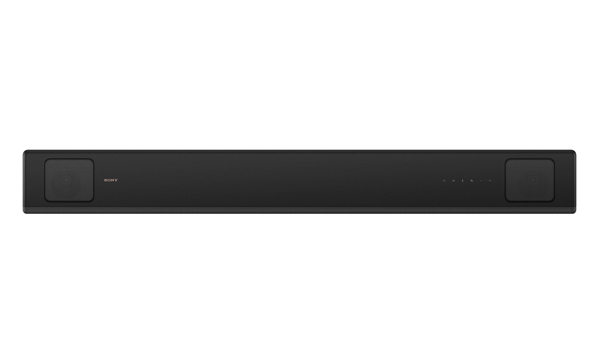 Sony HT-A5000 Dolby Atmos Soundbar
