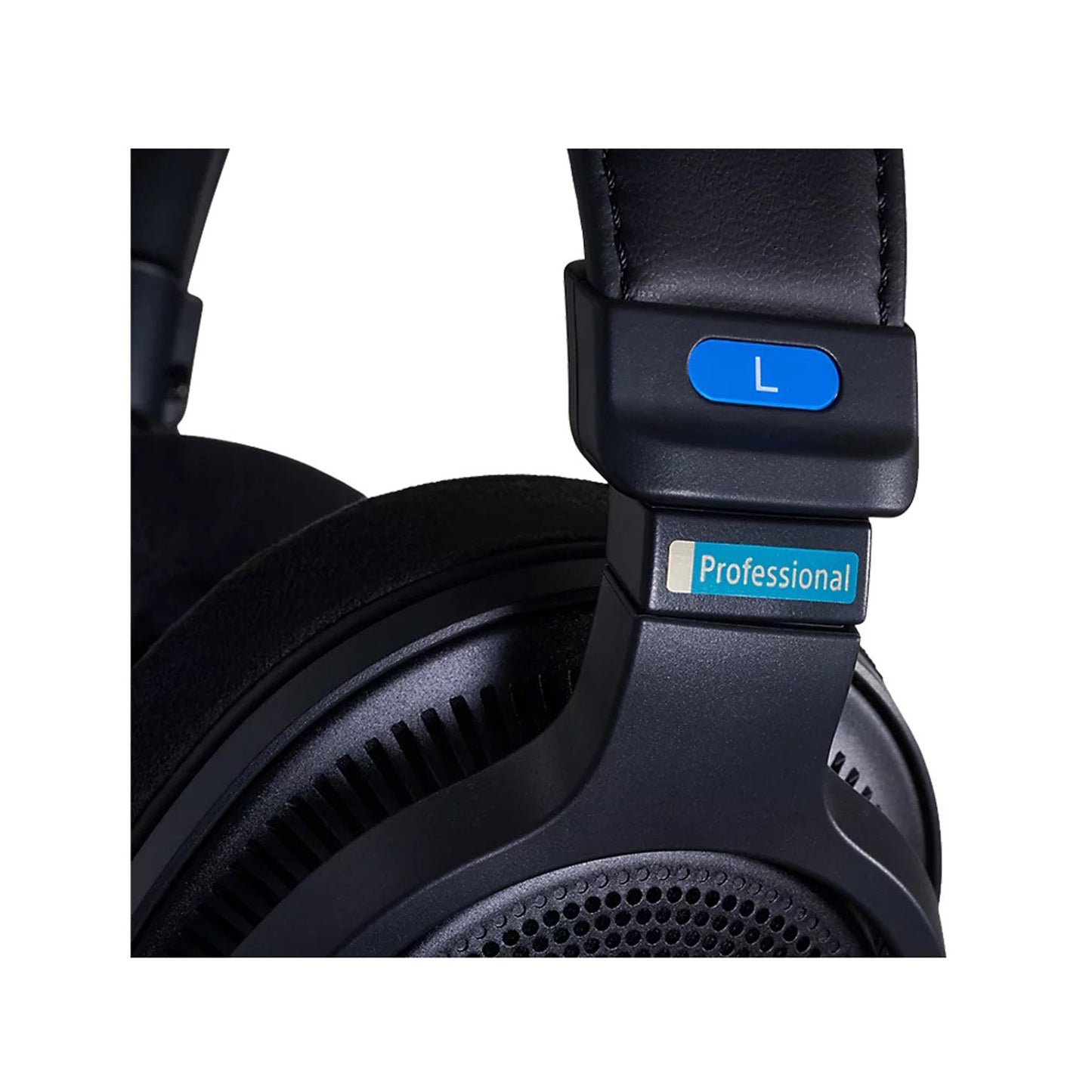 Sony MDR-MV1 Headphones