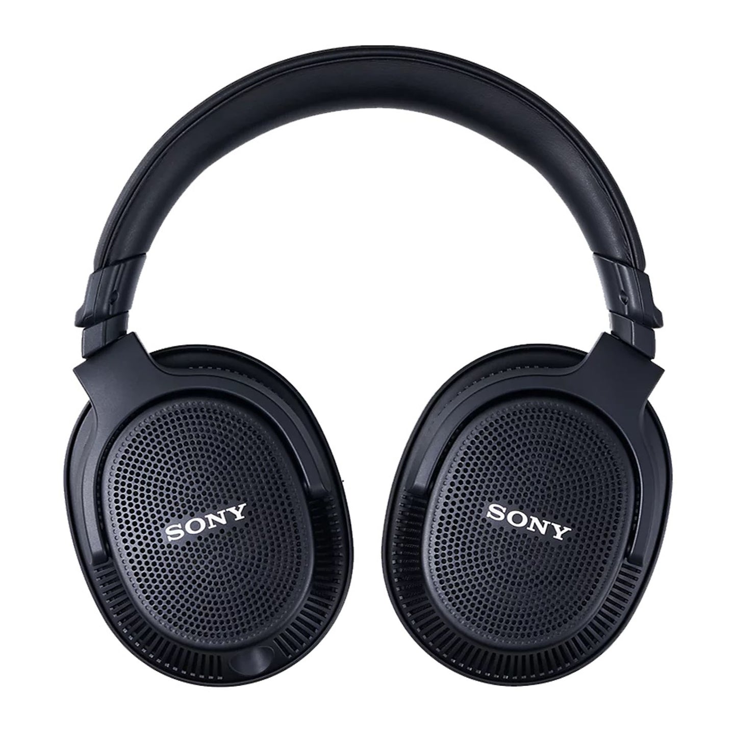 Sony MDR-MV1 Headphones