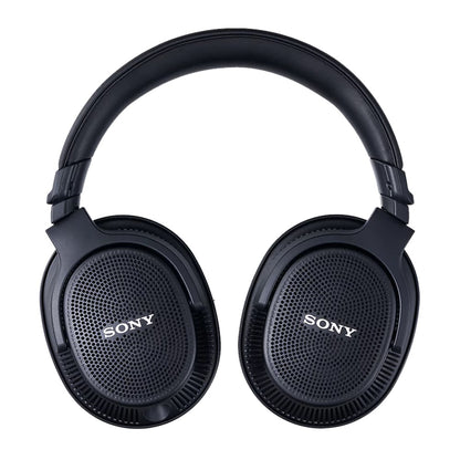 Sony MDR-MV1 Headphones