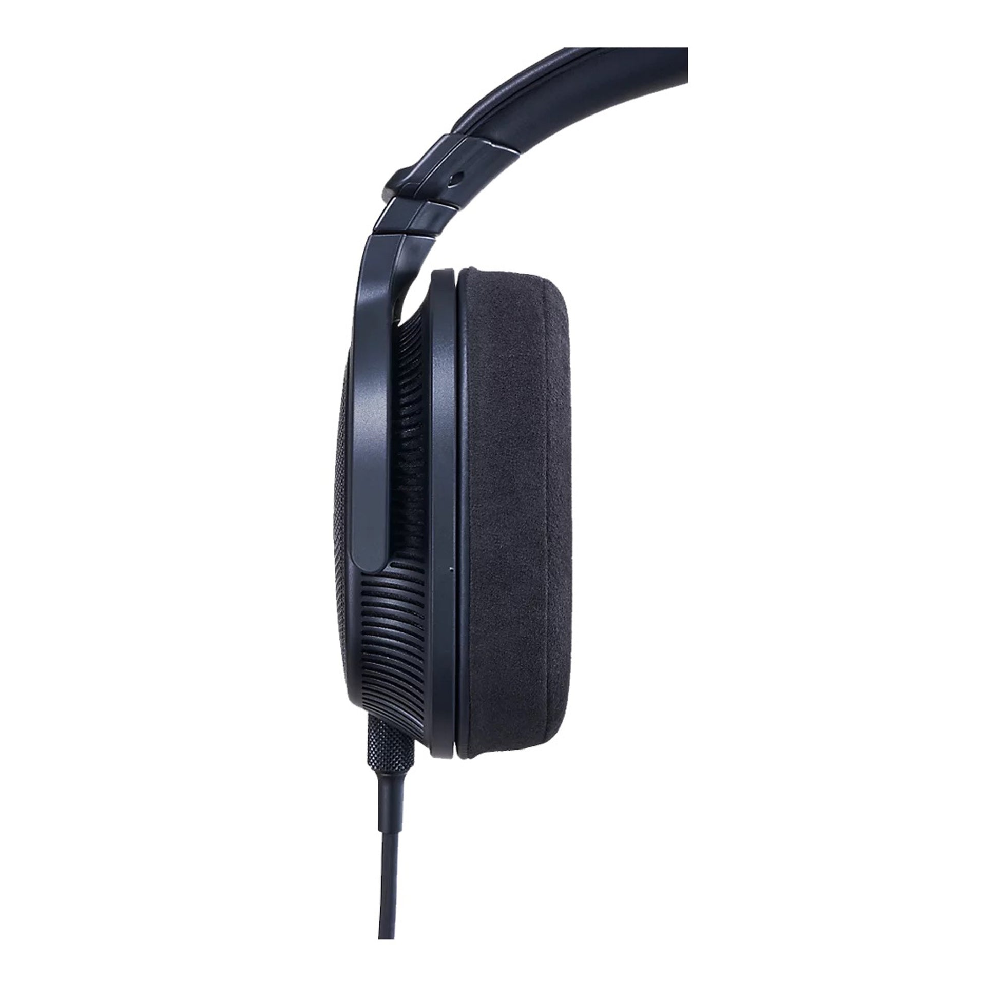 Sony MDR-MV1 Headphones - 40mm Dynamic Drivers Deliver a Spacious, Well-Balanced Sound