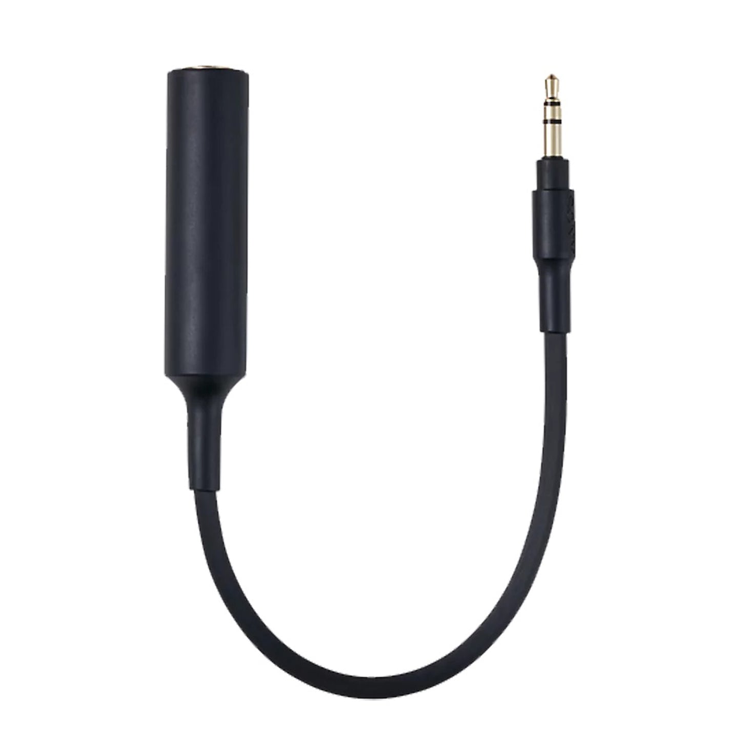 Sony MDR-MV1 Headphones - 3.5mm Adapter Included