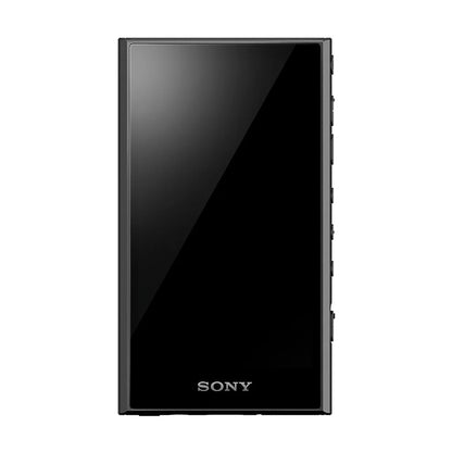 Sony NW-A306 Walkman