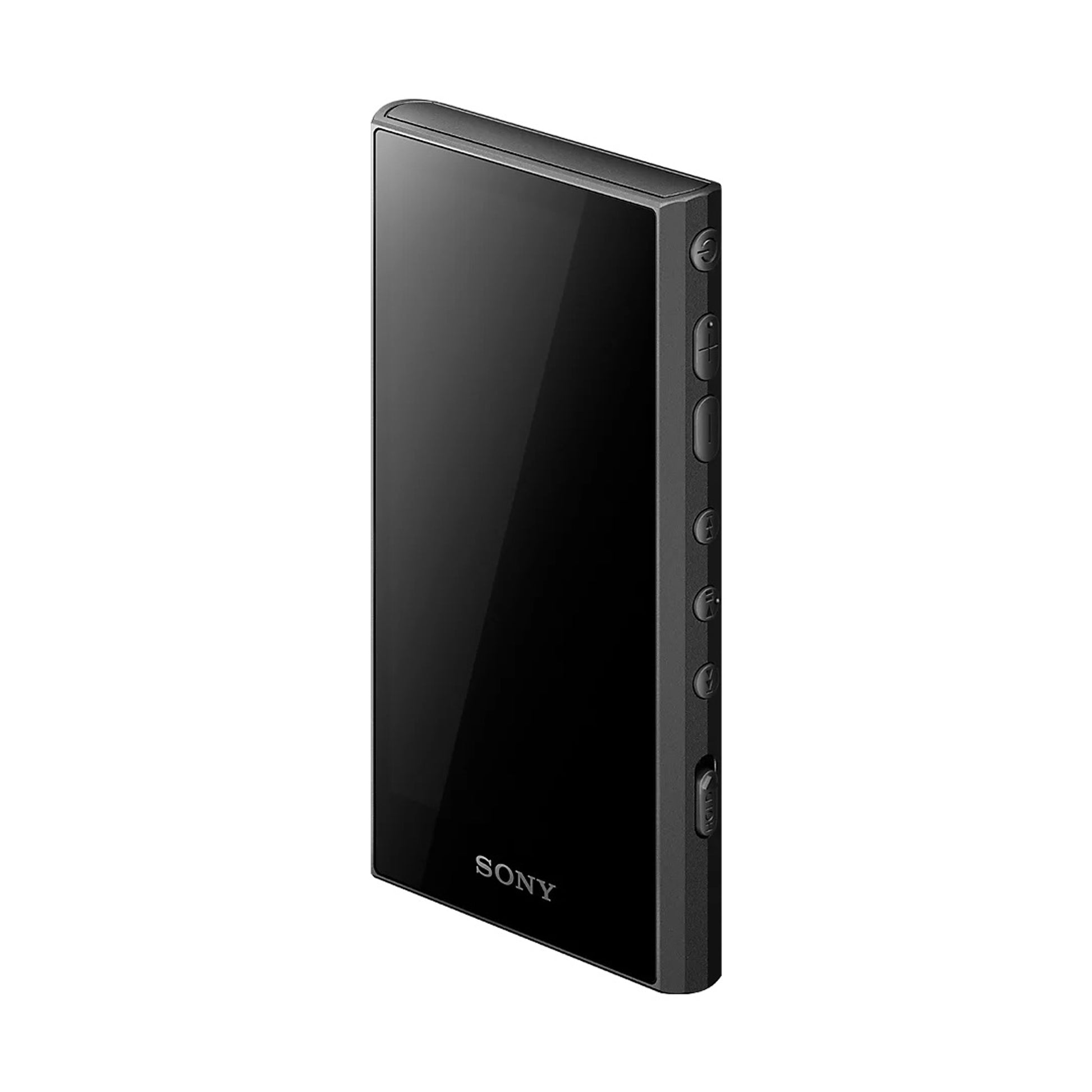 Sony NW-A306 Walkman - Easy To Slip Into A Pocket Or Bag