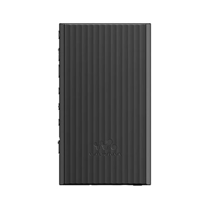 Sony NW-A306 Walkman - Rigid Aluminium Milled Frame