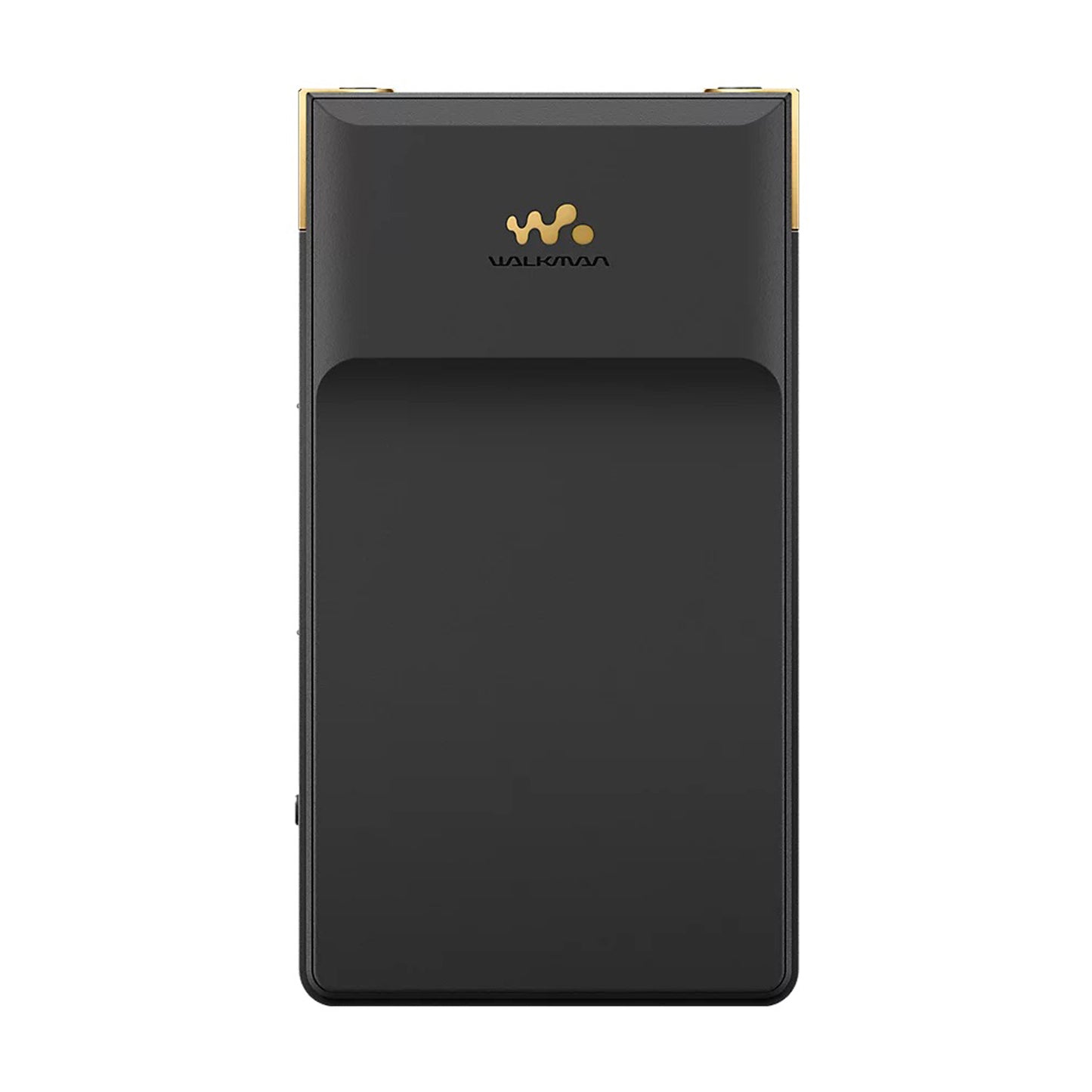 Sony NW-ZX707c Walkman