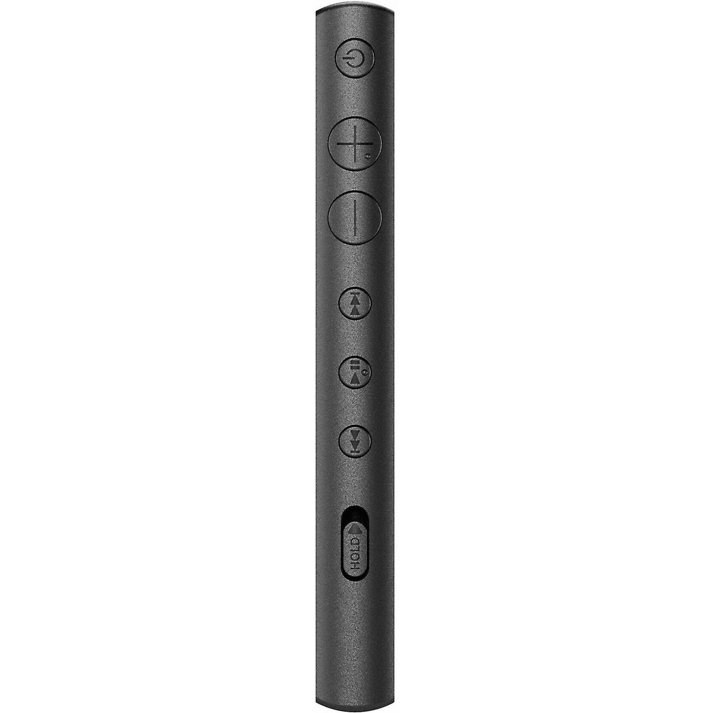 Rigid Aluminium Milled Frame for Improved Sound Quality