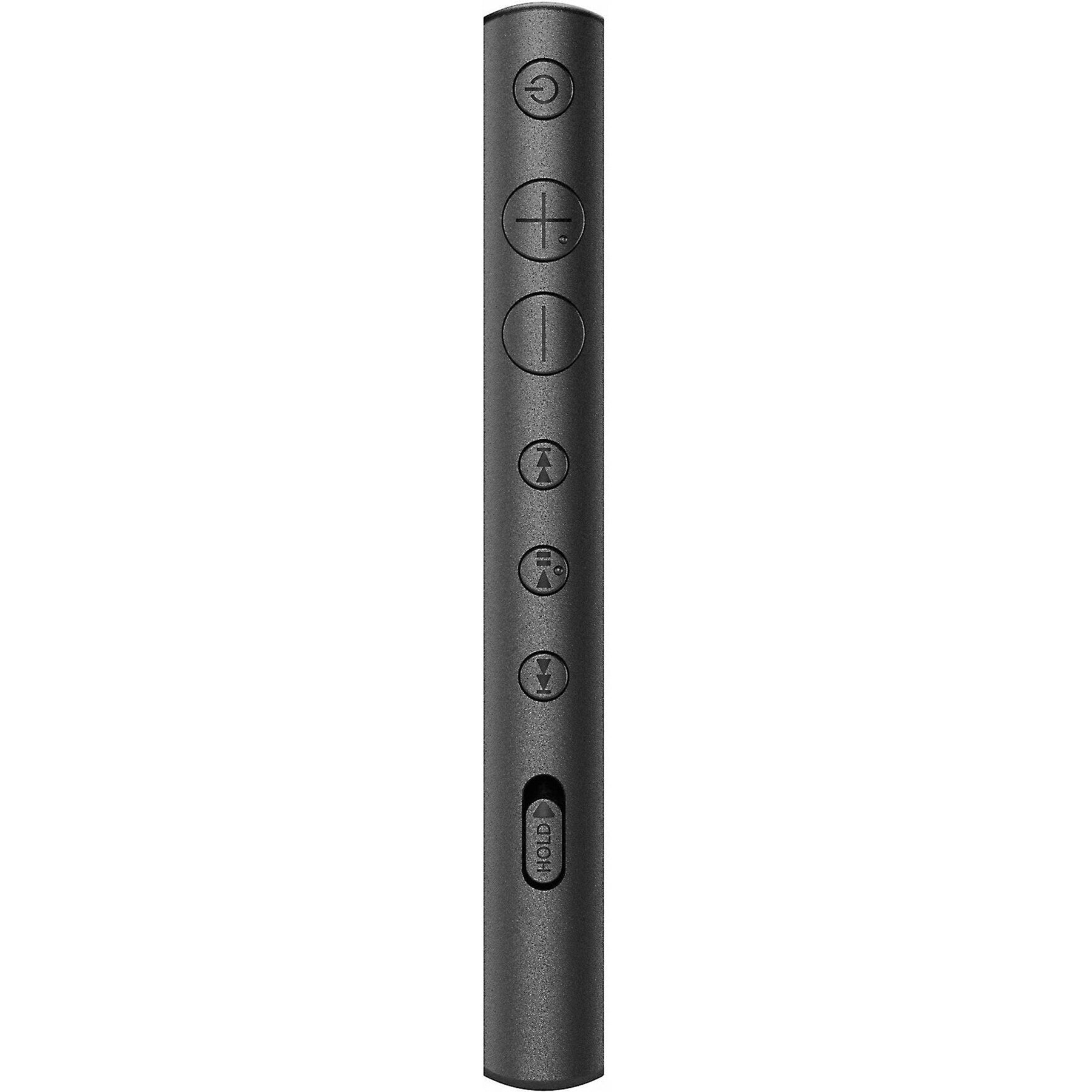 Rigid Aluminium Milled Frame for Improved Sound Quality