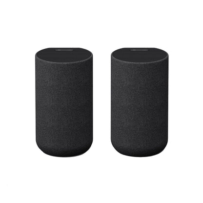 Sony SA-RS5 Wireless Rear Speakers
