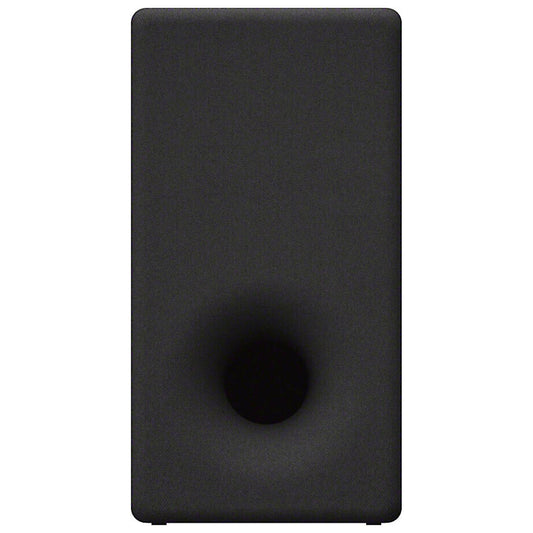Sony SA-SW3 Wireless Subwoofer