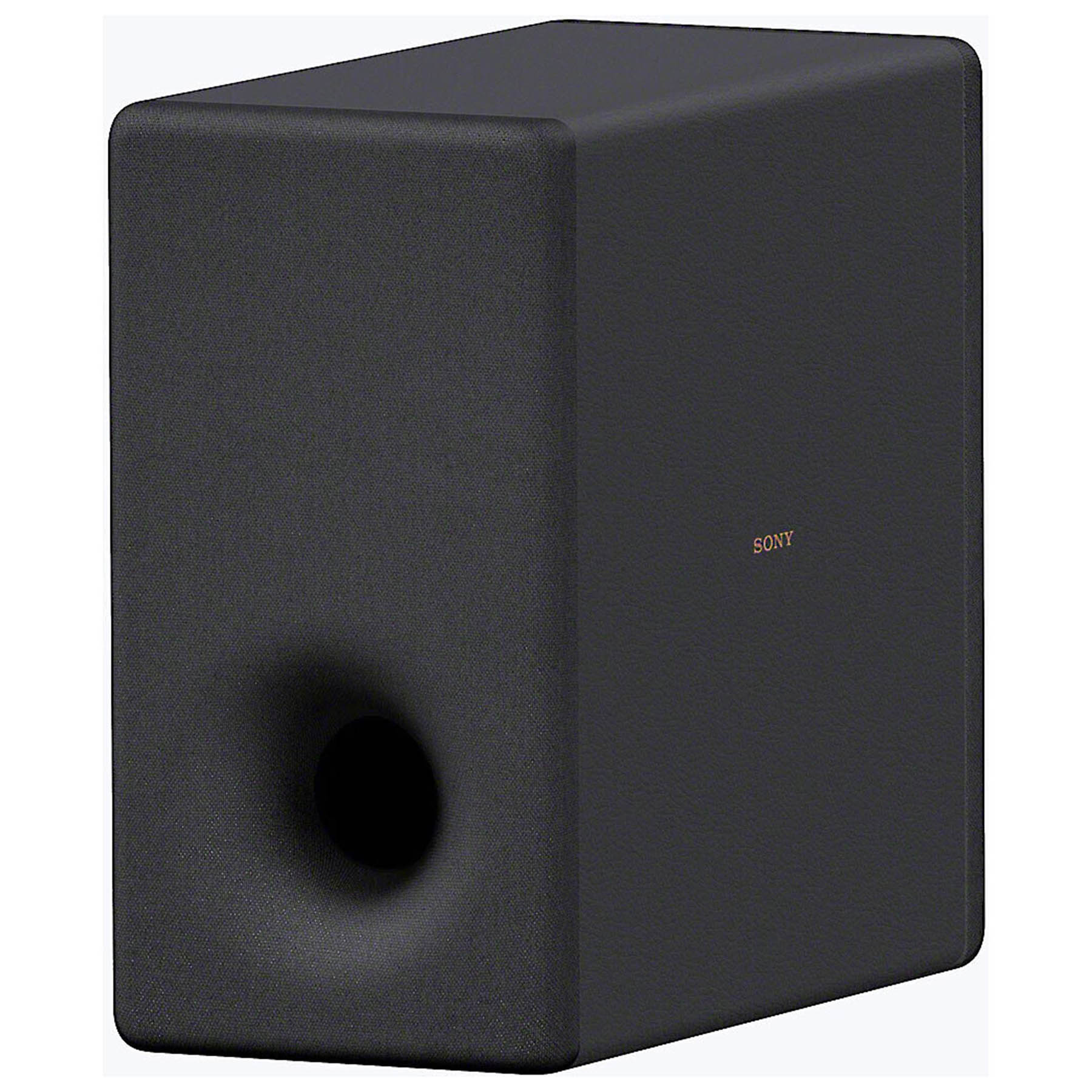 Sony Bravia Theatre Bar Dolby Atmos Soundbar Surround System