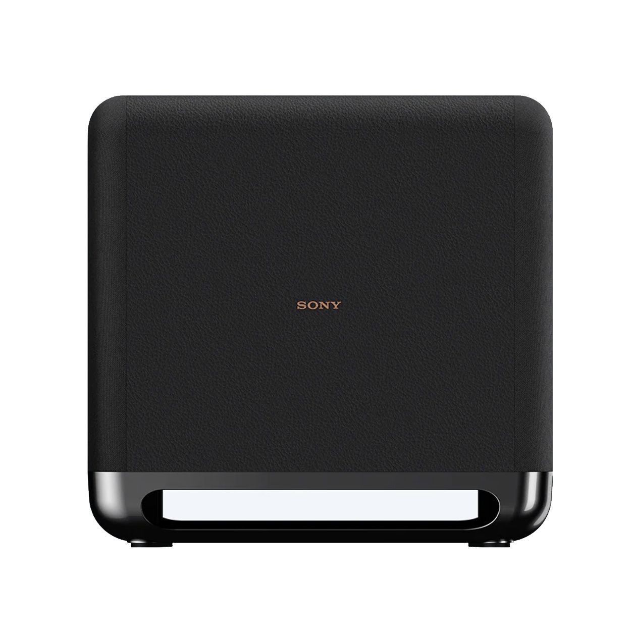 300W Wireless Subwoofer, 180mm Bass Speaker + Passive Bass Radiator