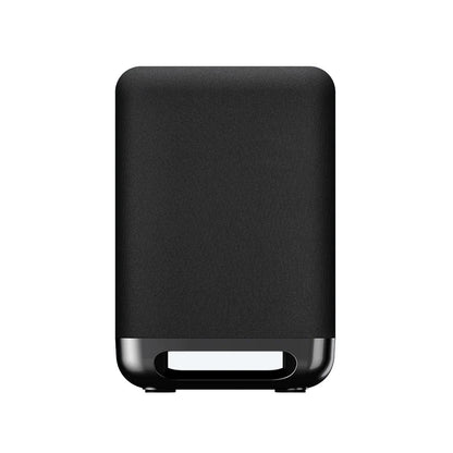 Sony SA-SW5 300 Watt Powered Wireless Subwoofer