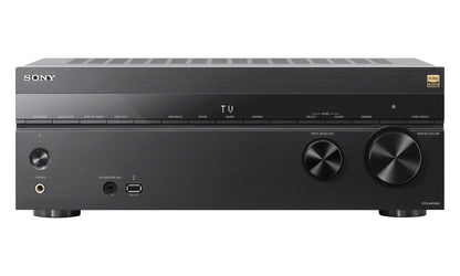 Sony STR-AN1000 8K Home Theatre Receiver