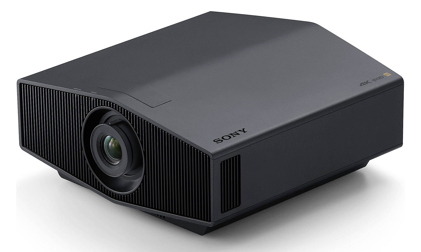 Sony VPL-XW5000ES 4K Laser Projector