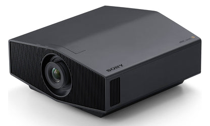 Sony VPL-XW5000ES 4K Laser Projector