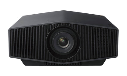 Sony VPL-XW5000ES 4K Laser Projector