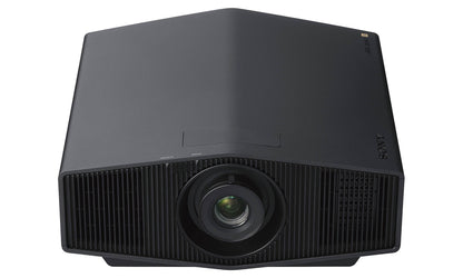 Sony VPL-XW5000ES 4K Laser Projector