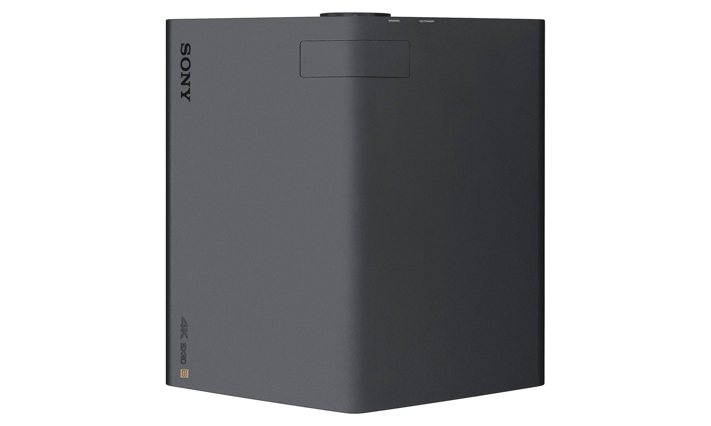 Sony VPL-XW5000ES 4K Laser Projector