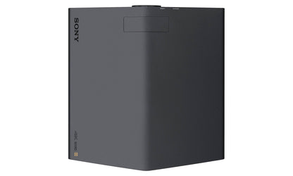 Sony VPL-XW5000ES 4K Laser Projector