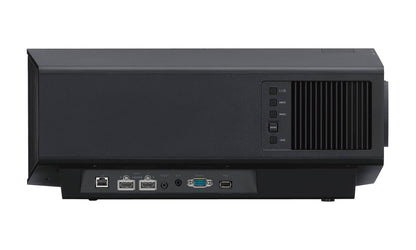 Sony VPL-XW5000ES 4K Laser Projector