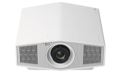 Sony VPL-XW5000ES 4K Laser Projector