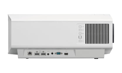 Sony VPL-XW5000ES 4K Laser Projector