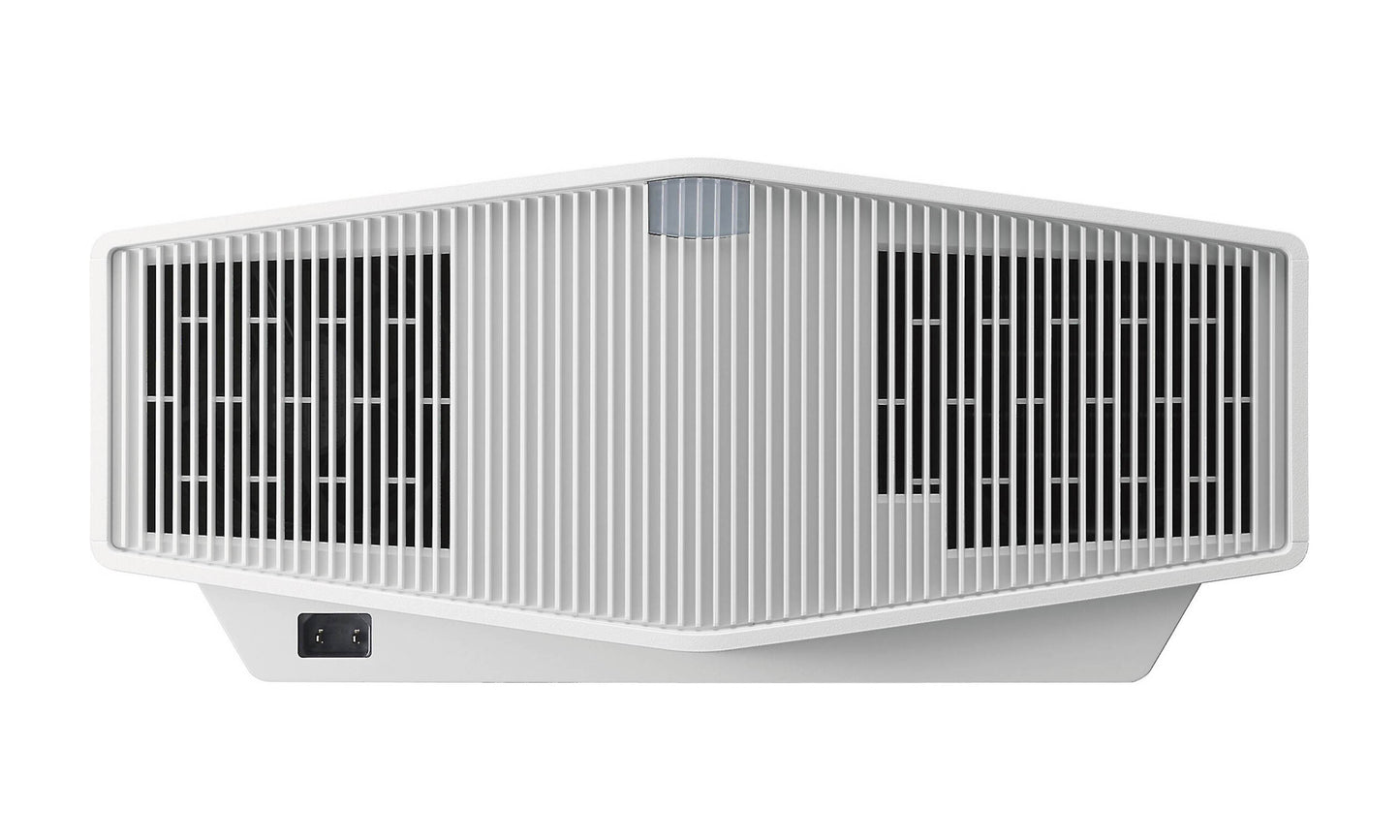 Sony VPL-XW5000ES 4K Laser Projector