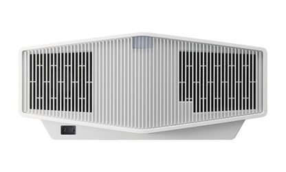 Sony VPL-XW5000ES 4K Laser Projector