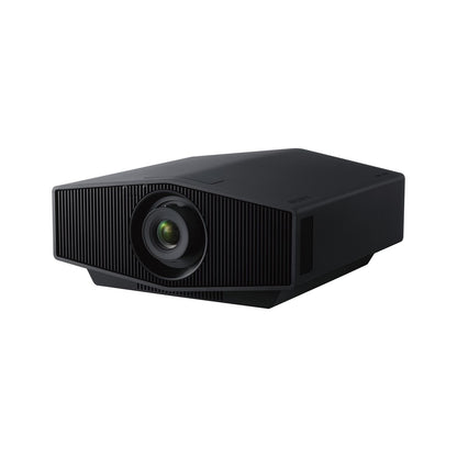 Sony VPL-XW5000ES 4K Laser Projector