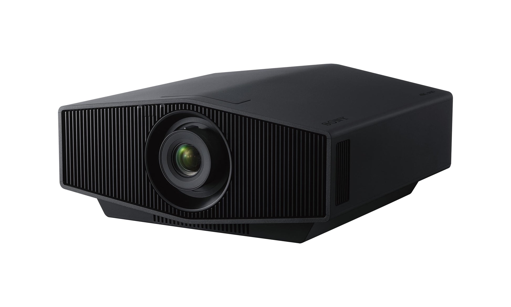 Sony VPL-XW5000ES 4K Home Cinema Projector