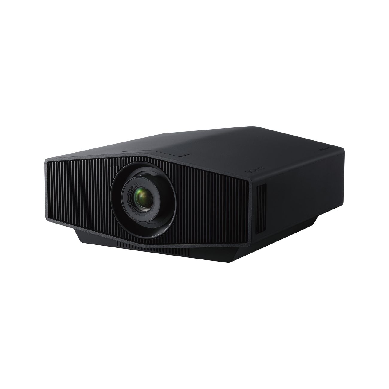 Sony VPL-XW5000ES 4K Laser Projector