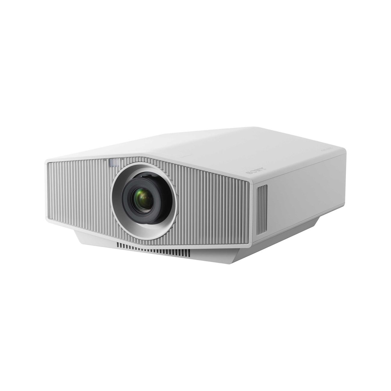 Sony VPL-XW5000ES 4K Laser Projector
