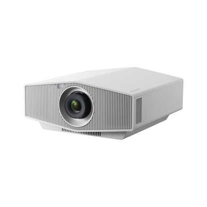 Sony VPL-XW5000ES 4K Laser Projector