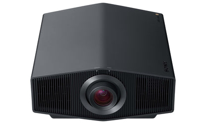 Sony Bravia Projector 8 4K Laser Projector - Top