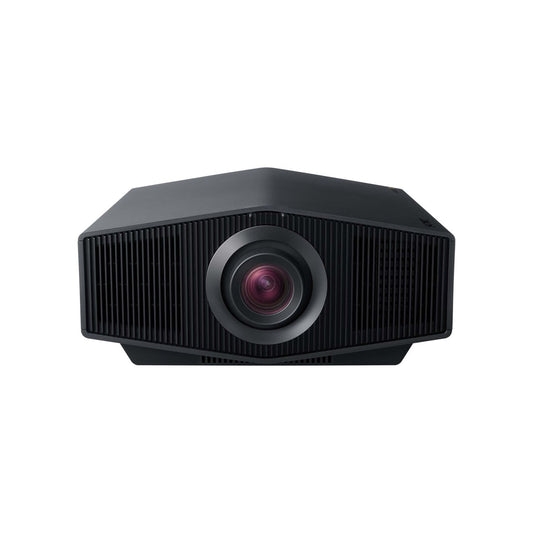 Sony Bravia Projector 8 VPL-XW6100ES 4K Laser Projector
