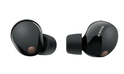 Sony WF-1000XM5 In-Ear Noise Cancelling Headphones